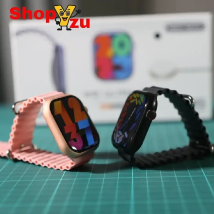slider images